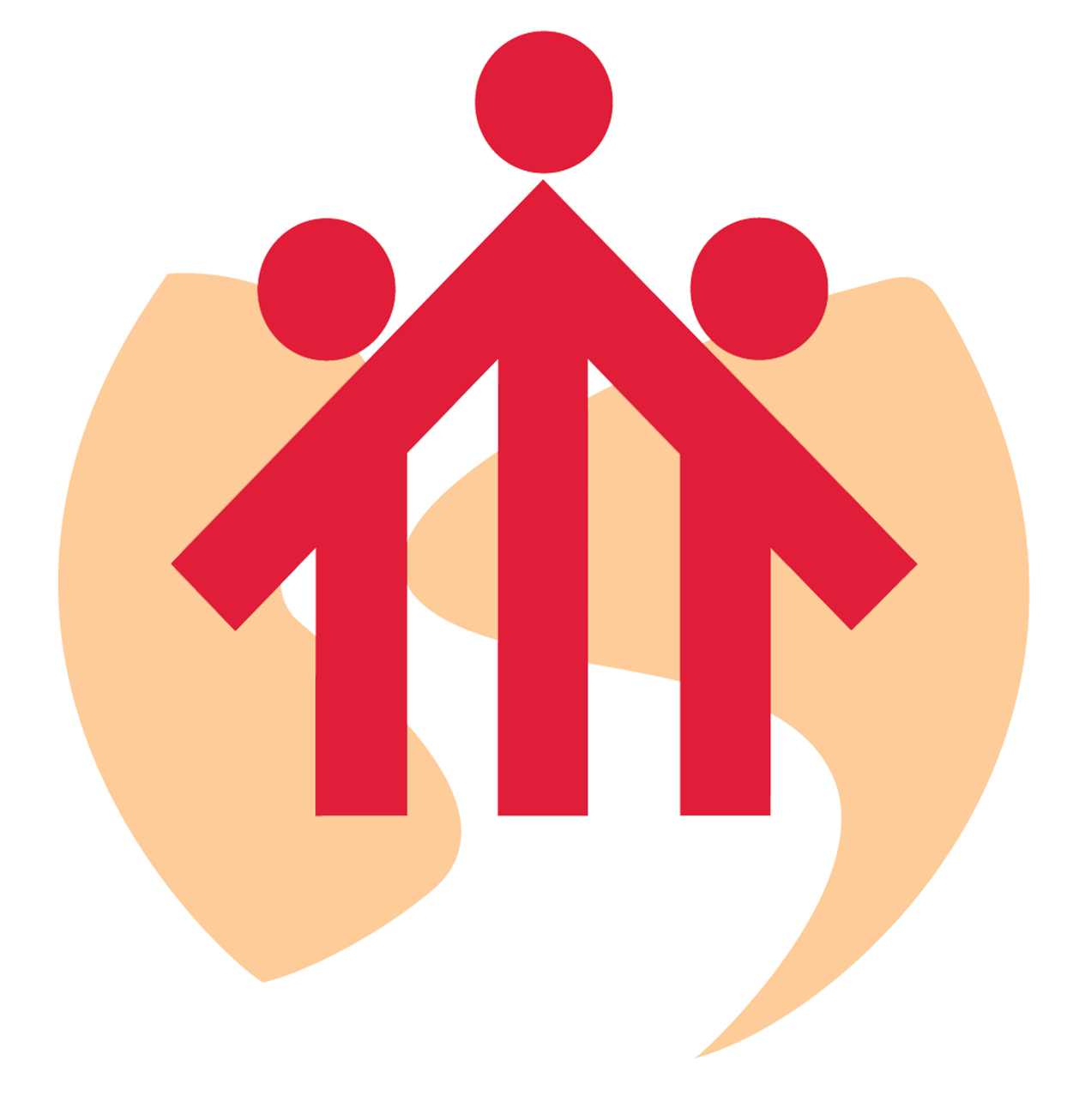 Logo SDB